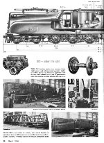 PRR, Story Of The GG-1, Page 28, 1964